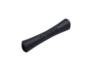 JAGWIRE 3G TUBE TOPS FRAME PROTECTORS HOUSING COVERS X2