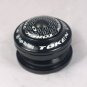 2012 TOKEN Internal Headset 28.6MM 1-1/8' 44MM NEW IN BOX BLACK