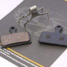 DISC BRAKE PADS FITS SHIMANO 2011 XTR M985 M988 XT M785 SLX M666