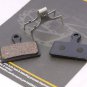 DISC BRAKE PADS FITS SHIMANO 2011 XTR M985 M988 XT M785 SLX M666