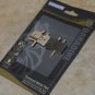 COPPER ALLOY SINTERED DISC BRAKE PADS HAYES NINE HFX 9 PROMAX  LONG LIFE