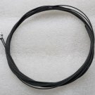 JAGWIRE Teflon DERAILLEUR CABLE INNER WIRES 2 PCS SUIT SHIMANO SRAM JAGWIRE Teflon DERAILLEUR CABLE INNER WIRES 2 PCS SUIT SHIMANO SRAM