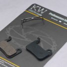 20PC DISC PADS SHIMANO XTR XT LX DEORE AU FAST DELIVERY 20PC DISC PADS SHIMANO XTR XT LX DEORE AU FAST DELIVERY