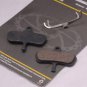 DISC BRAKE PADS FOR AVID CODE 4PCS