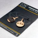 4PCS SINTERED DISC PADS AVID BB5 AU FREE SHIPPING 4PCS SINTERED DISC PADS AVID BB5 AU FREE SHIPPING