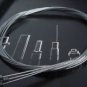 20 JAGWIRE BICYCLE INNER WIRE CABLE DERAILLEUR SHIFTER