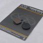 DISC BRAKE PADS HAYES MX2 MX3 MX4 SOLE 4PCS