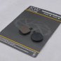 DISC BRAKE PADS HAYES MX2 MX3 MX4 SOLE 4PCS