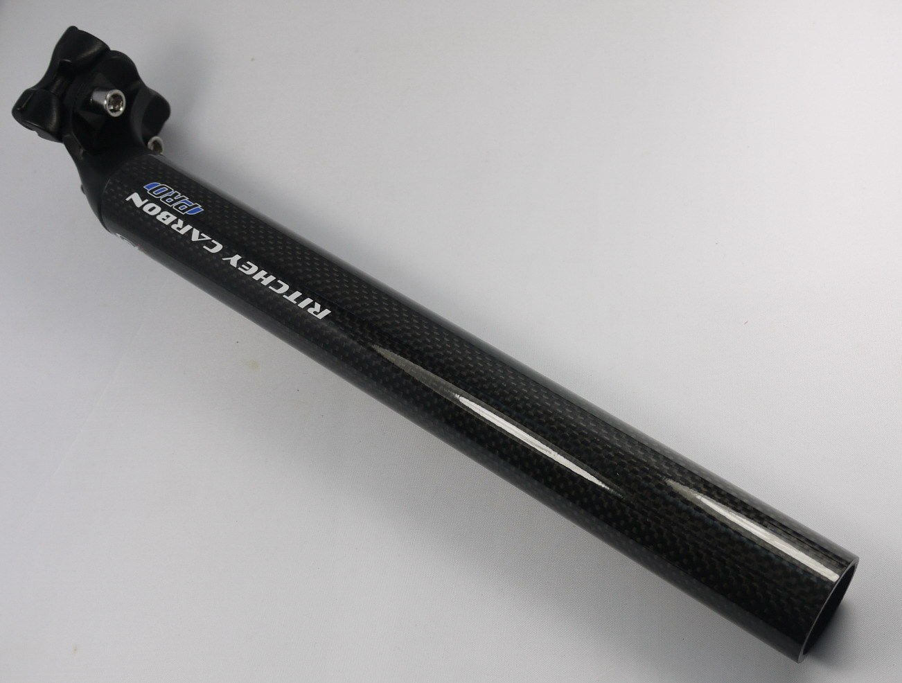 ritchey carbon seatpost 31.6