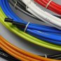 JAGWIRE SHIFTER GEAR DERAILLEUR HOSE HOUSING CABLE INNER KIT MTB ROAD SHIMANO