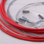 JAGWIRE BRAKE GEAR HOUSING CABLE COMPLETE KIT FOR SHIMANO SRAM TEKTRO AVID
