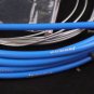 JAGWIRE BRAKE GEAR HOUSING CABLE COMPLETE KIT FOR SHIMANO SRAM TEKTRO AVID