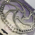 STAINLESS STEEL DISC BRAKE ROTOR SUIT AVID HAYES SHIMANO PROMAX 203MM 6 BOLT 8" STAINLESS STEEL DISC BRAKE ROTOR SUIT AVID HAYES SHIMANO PROMAX 203MM 6 BOLT 8"