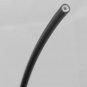 100 FEET 30.48 METER OEM JAGWIRE HYDRAULIC DISC BRAKE HOSE BLACK SUIT SHIMNO AVID HAYES HOPE MAGURA