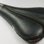NEW WTB SPEED V COMP SADDLE SEAT BLACK MTB CITY BIKE L265mm x W142mm