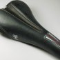 NEW WTB SPEED V COMP SADDLE SEAT BLACK MTB CITY BIKE L265mm x W142mm