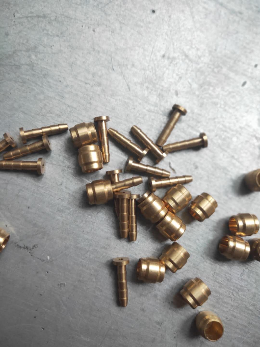 20 JAGWIRE Olive & Insert FOR SHIMANO HYDRAULIC BRAKE HOSE