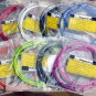 JAGWIRE CABLE HOUSING BRAKE SHIFTER GEAR COMPLETE KIT SUIT SHIMANO AVID SRAM