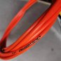 JAGWIRE CABLE HOUSING BRAKE SHIFTER GEAR COMPLETE KIT SUIT SHIMANO AVID SRAM