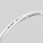 JAGWIRE Slick-Lube Liner LEX SL HOSE CABLE KIT SHIFTER FOR SHIMANO SRAM WHITE