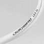 JAGWIRE Slick-Lube Liner LEX SL HOSE CABLE KIT SHIFTER FOR SHIMANO SRAM WHITE