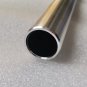 VINTAGE SEAT POST ALLOY SEATPOST 27.2 MM 300MM ROAD TOURING CITY BIKE