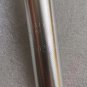 VINTAGE SEAT POST ALLOY SEATPOST 27.2 MM 300MM ROAD TOURING CITY BIKE