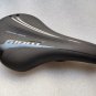 GIANT COMFORT GROOVE SADDLE SEAT MTB CITY TOURING BIKE BLACK BY SELLE ROYAL