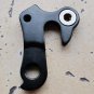 BLACK GIANT REAR DERAILLEUR HANGER FITS ATX XTC YUKON BOULDER RINCON ETC