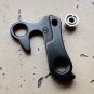 BLACK GIANT REAR DERAILLEUR HANGER FITS ATX XTC YUKON BOULDER RINCON ETC