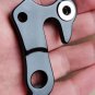 BLACK GIANT REAR DERAILLEUR HANGER FITS ATX XTC YUKON BOULDER RINCON ETC