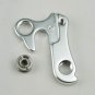 SILVER GIANT REAR DERAILLEUR HANGER FITS ATX XTC YUKON BOULDER RINCON ETC