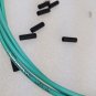JAGWIRE Slick-Lube Liner LEX SL HOSE CABLE KIT SHIFTER FOR SHIMANO SRAM BIANCHI GREEN COLOR