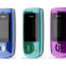 Nokia 2220s