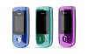 Nokia 2220s