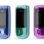 Nokia 2220s