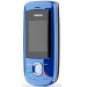 Nokia 2220s