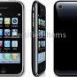 I9+++ QUAD BAND dual SIM touch screen mobile cell phone unlocked,handshake FM JAVA FREE car charger