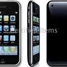 I9+++ QUAD BAND dual SIM touch screen mobile cell phone unlocked,handshake FM JAVA FREE car charger