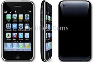 I9+++ QUAD BAND dual SIM touch screen mobile cell phone unlocked,handshake FM JAVA FREE car charger