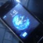 SKU!! C900 Unlocked WIFI Windows 6.1 JAVA Smartphone windows mobile PPC quad-band