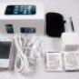 New WBT N8 smallest mini PDA TV quad-band shake Touch Cellphone
