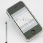 Sciphone I68 I68+++3.2 Inch Touch Gravity Sensor Dual Sim FM Java HD Camera GSM Quad-Band Unlocked
