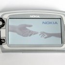Nokia 7710