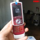 Moto Z6W