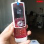 Moto Z6W