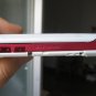 Moto Z6W