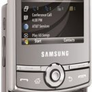 Samsung Samsung SGH-I627