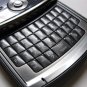 Samsung Samsung SGH-I627