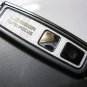 Samsung Samsung SGH-I627